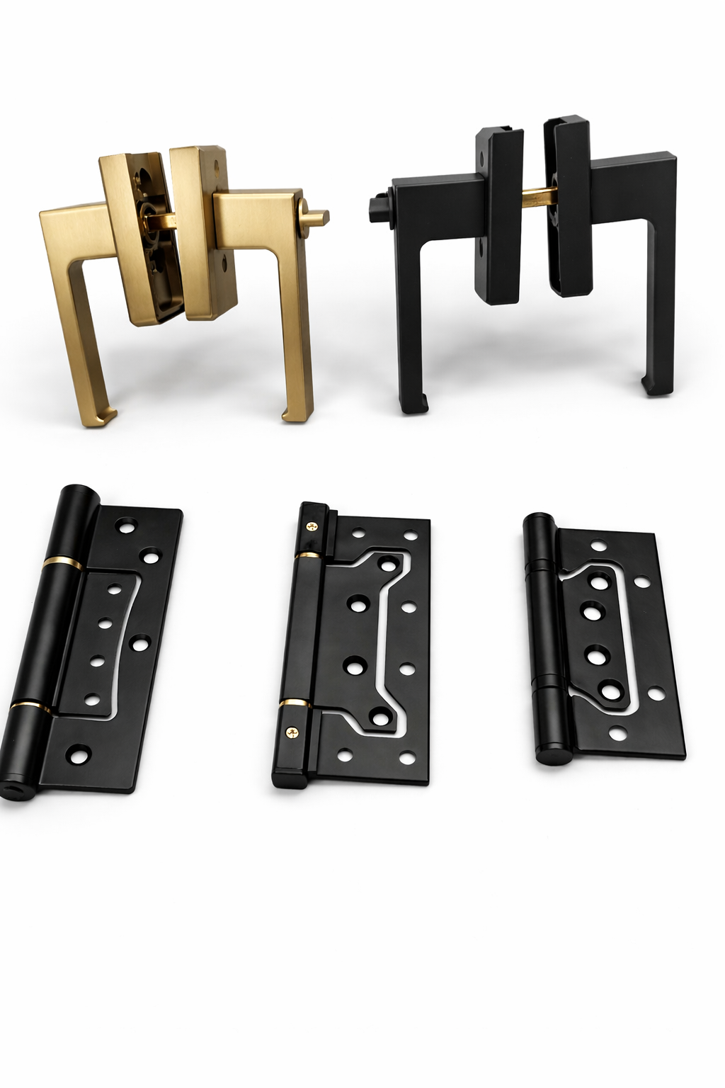 ChatGPT Image Apr 18, 2026, 11_39_15 AM