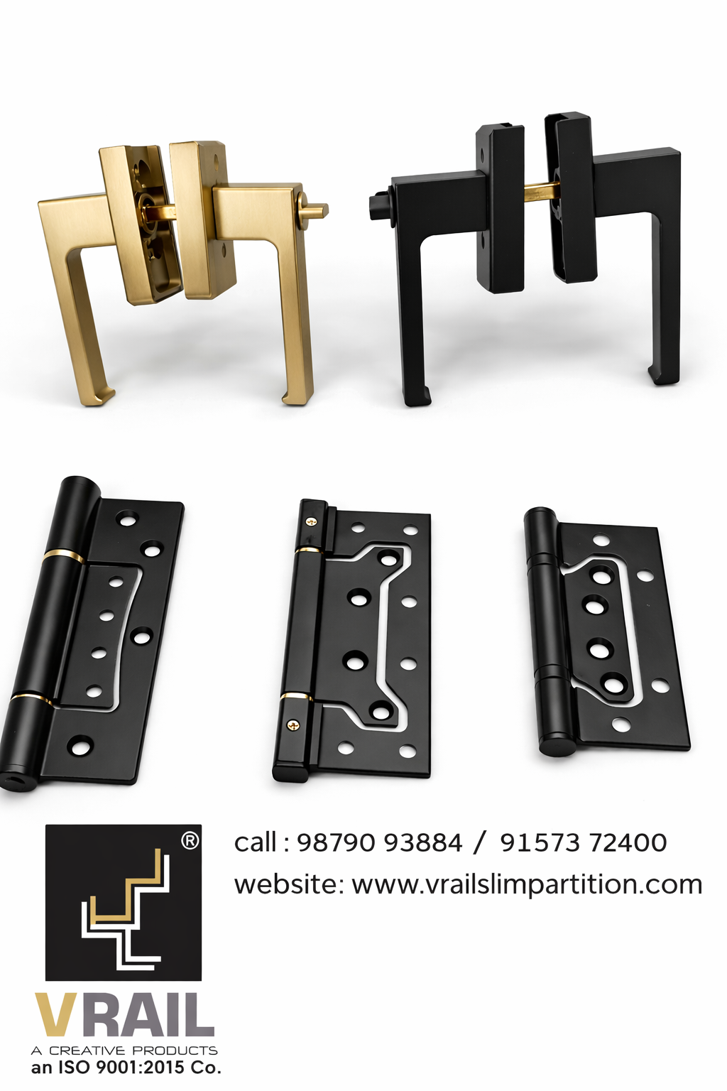 ChatGPT Image Apr 18, 2026, 11_43_07 AM