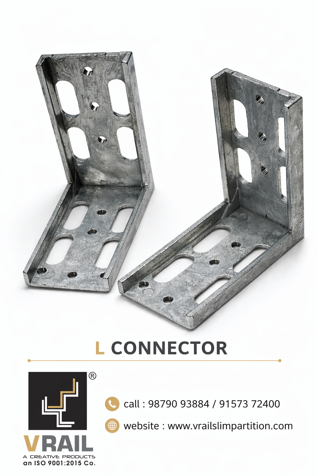 ChatGPT Image Apr 18, 2026, 11_46_44 AM